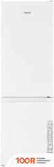 Холодильник Hotpoint HT 4180 W (308268)
