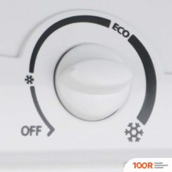 Холодильник Hotpoint HT 4180 W (308268)