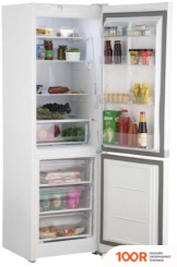 Холодильник Hotpoint HT 4180 W (308268)