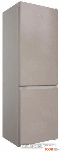 Холодильник Hotpoint HT 4180 M (308266)
