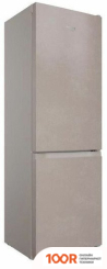 Холодильник Hotpoint HT 4180 M (308266)