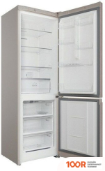 Холодильник Hotpoint HT 4180 M (308266)