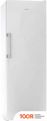 Холодильник Hotpoint HFZ 5171 W (308262)