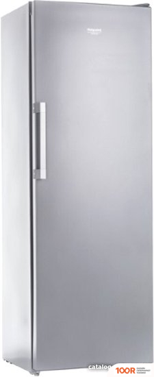 Холодильник Hotpoint HFZ 5171 S (308261)