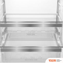 Холодильник Hotpoint HBT 400I (308255)