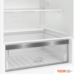 Холодильник Hotpoint HBT 18 (308252)