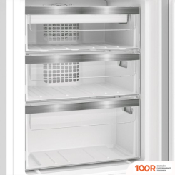 Холодильник Hotpoint HBT 18 (308252)