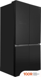 Холодильник Hitachi R-WB720VUC0GMG (308248)