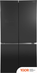 Холодильник Hitachi R-WB720VUC0GMG (308248)
