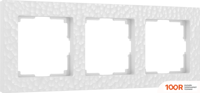 Холодильник Hitachi R-V910PUC1BSL (308218)