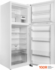 Холодильник Hitachi HRTN7489DFBEGCS (308191)