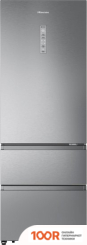 Холодильник Hisense RT641N4ACE (308184)