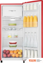 Холодильник Hisense RR-220D4AR2 (308167)