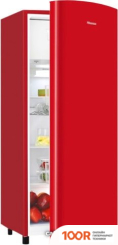 Холодильник Hisense RR-220D4AR2 (308167)