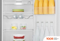 Холодильник Hisense RR-220D4AG2 (308166)