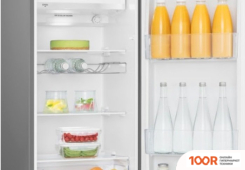 Холодильник Hisense RR-220D4AG2 (308166)