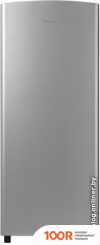 Холодильник Hisense RR-220D4AG2 (308166)
