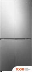 Холодильник Hisense RQ5P470SEI1 (308155)