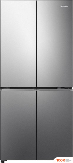 Холодильник Hisense RQ5P470SEI1 (308155)