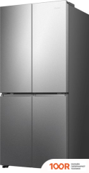Холодильник Hisense RQ5P470SEI1 (308155)