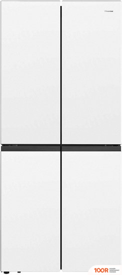 Холодильник Hisense RQ563N4GW1 (308153)