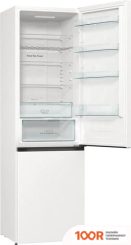 Холодильник Hisense RB434N4BW2 (308141)