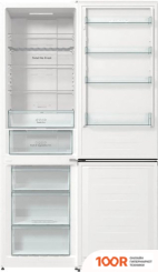 Холодильник Hisense RB434N4BW2 (308141)