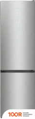 Холодильник Hisense RB434N4BC2 (308140)