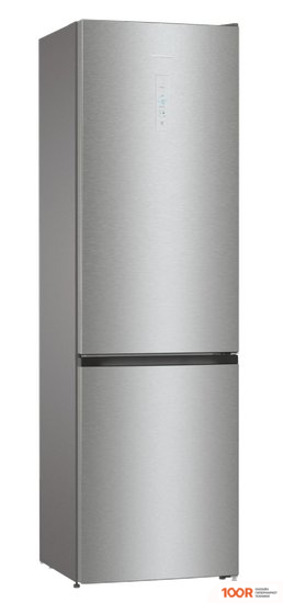 Холодильник Hisense RB434N4BC2 (308140)