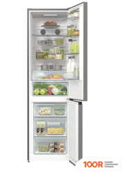 Холодильник Hisense RB434N4BC2 (308140)