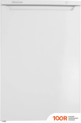 Холодильник Hisense FV105D4AW1 (308121)