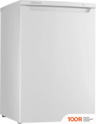 Холодильник Hisense FV105D4AW1 (308121)