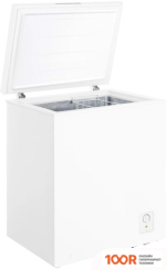 Холодильник Hisense FC184D4BW1 (308116)