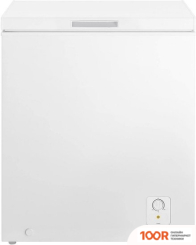 Холодильник Hisense FC184D4BW1 (308116)