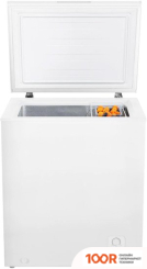 Холодильник Hisense FC184D4BW1 (308116)