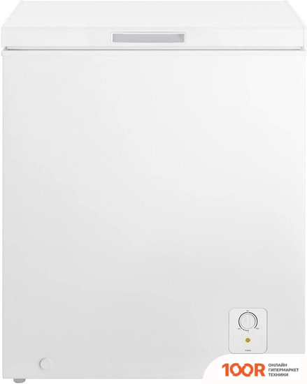 Холодильник Hisense FC184D4BW1 (308116)