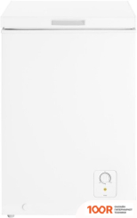 Холодильник Hisense FC125D4BW1 (308115)