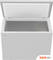 Холодильник Hisense FC-386D4AW1 (308114)