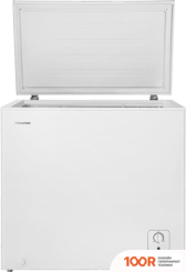 Холодильник Hisense FC-325D4BW1 (308113)