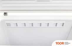 Холодильник Hiberg PF 32L4 NFW (308056)