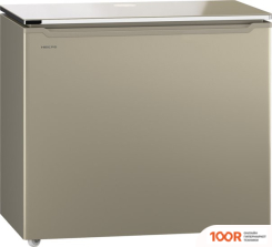 Холодильник Hiberg PF 25 NFG (308053)