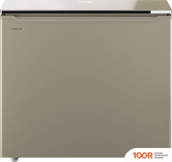 Холодильник Hiberg PF 25 NFG (308053)