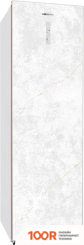 Холодильник Hiberg I-FR 44G WS (308042)