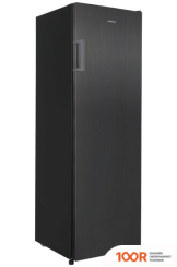 Холодильник Hiberg FR-26D NFXD (308037)