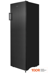 Холодильник Hiberg FR-26D NFXD (308037)