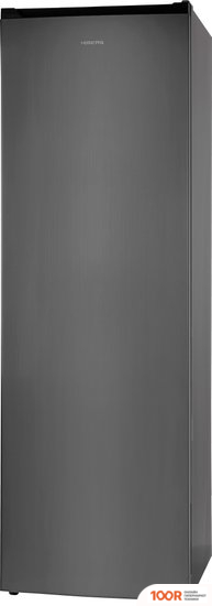 Холодильник Hiberg FR-25 NFCX (308035)