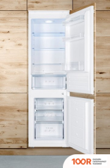 Холодильник Hansa BK303.0U (308007)