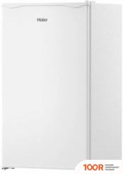 Холодильник Haier MSR115L (308005)