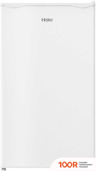 Холодильник Haier MSR115L (308005)