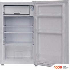 Холодильник Haier MSR115L (308005)